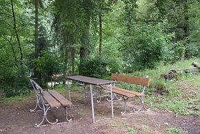 Zimmerfrei