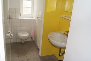 Zimmerfrei