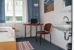 Zimmerfrei