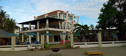 North Shores Inn
