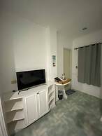 North Shores Inn