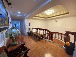 North Shores Inn
