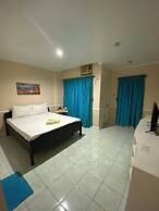 North Shores Inn
