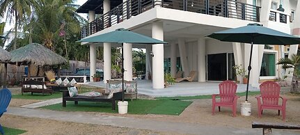 North Shores Inn