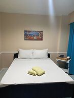 North Shores Inn