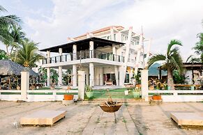 North Shores Inn