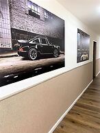 Apart M3