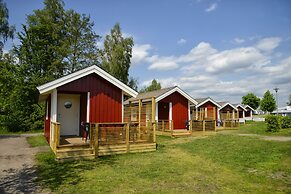 Gullbrannagården