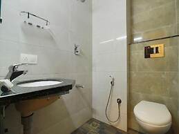 Traders Hotel
