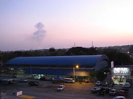 Hotel Sukaramai