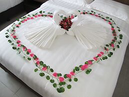 Hotel Sukaramai