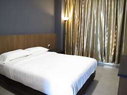 Hotel Sukaramai