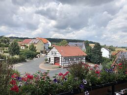 Landgasthaus Zur Linde
