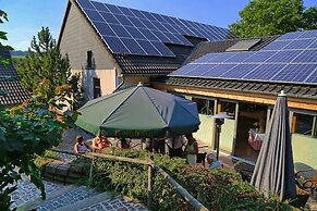 Landgasthaus Zur Linde