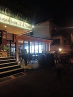Landgasthaus Zur Linde