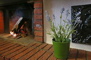 Landgasthaus Zur Linde