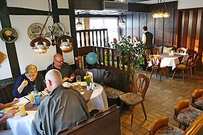 Landgasthaus Zur Linde