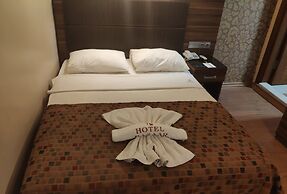 Hotel Bazaar