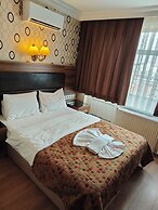 Hotel Bazaar