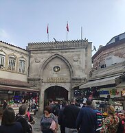 Hotel Bazaar