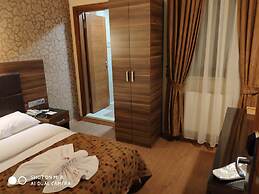 Hotel Bazaar