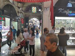 Hotel Bazaar