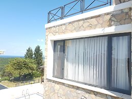 Ağva Stone House Boutique