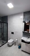 Ağva Stone House Boutique