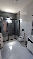 Ağva Stone House Boutique