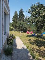 Ağva Stone House Boutique