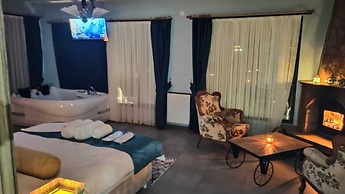 Ağva Stone House Boutique