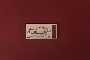 Villa El Jable Lanzarote