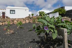 Villa El Jable Lanzarote