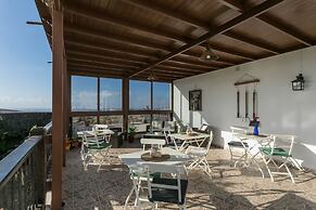 Villa El Jable Lanzarote