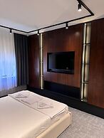 Zeytin Hotel