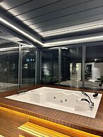 Zeytin Hotel