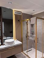 Zeytin Hotel