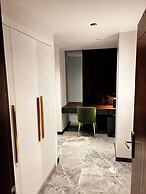 Zeytin Hotel