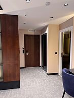 Zeytin Hotel