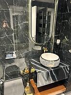 Zeytin Hotel