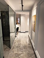 Zeytin Hotel