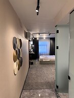 Zeytin Hotel