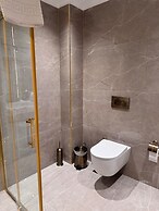Zeytin Hotel