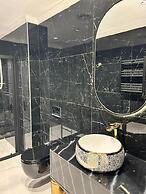 Zeytin Hotel