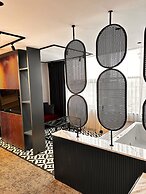 Zeytin Hotel