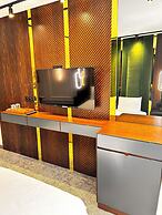 Zeytin Hotel