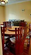 Riverland Apartments