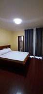 Riverland Apartments