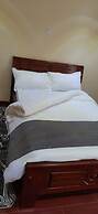 Riverland Apartments