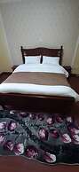 Riverland Apartments
